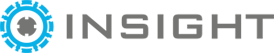 Insight E-learning system main logo